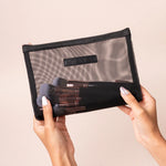 KIT DE BROCHAS FLAWLESS BASIC X12 ATENEA