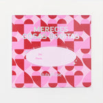 KIT AMOR Y AMISTAD RUBY ROSE