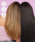 KERATINA ALISADOR PROGRESIVO 250ML KABA