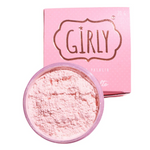 POLVO SUELTO MINI 10GR GIRLY
