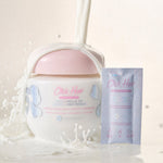 KIT MASCARILLA + BOOSTER CLICK HAIR