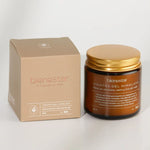 VELA VIENTOS DEL HIMALAYA BIENESTAR