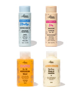 KIT BIO REPOLARIZADOR X4 LAMOUR