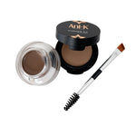 KIT DE CEJAS 6G ANI-K
