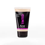 TINTA DE MAQUILLAJE LÍQUIDO 33G AME