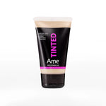 TINTA DE MAQUILLAJE LÍQUIDO 33G AME