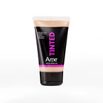 TINTA DE MAQUILLAJE LÍQUIDO 33G AME