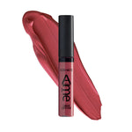 LABIAL LÍQUIDO ULTRA MATTE 10ML AME