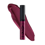 LABIAL LÍQUIDO ULTRA MATTE 10ML AME