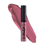 LABIAL LÍQUIDO ULTRA MATTE 10ML AME