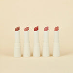 LABIAL EN BARRA MATTE VELVET 2.6G ATENEA