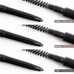 DELINEADOR CEJAS 0.09G 1ST SCENE ATENEA