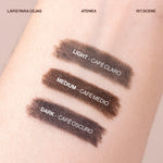 DELINEADOR CEJAS 0.09G 1ST SCENE ATENEA