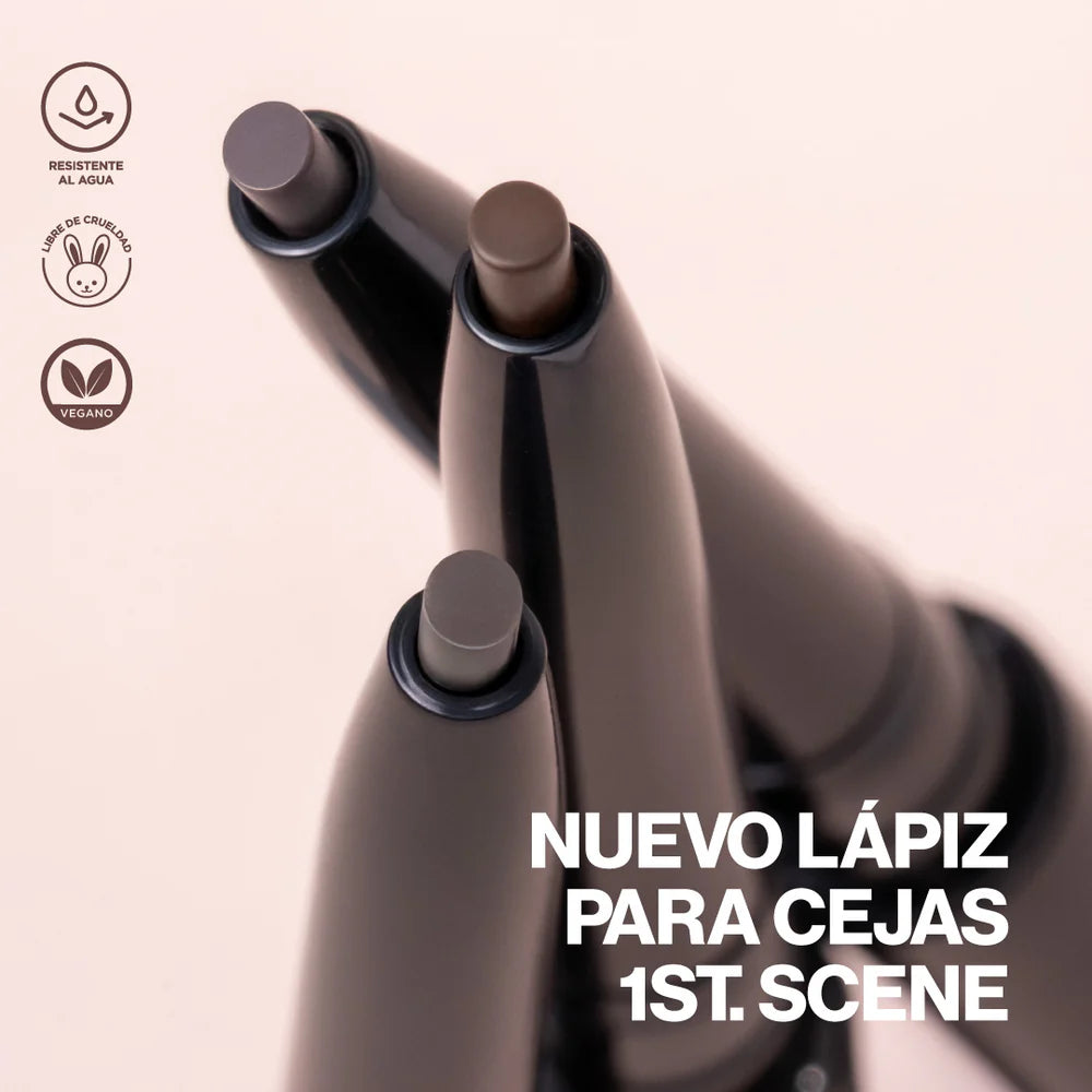 DELINEADOR CEJAS 0.09G 1ST SCENE ATENEA
