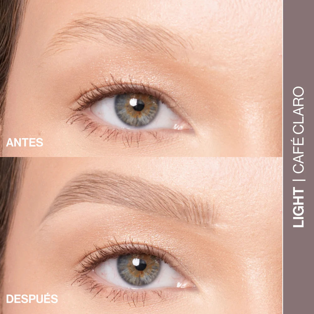 DELINEADOR CEJAS 0.09G 1ST SCENE ATENEA