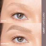 DELINEADOR CEJAS 0.09G 1ST SCENE ATENEA