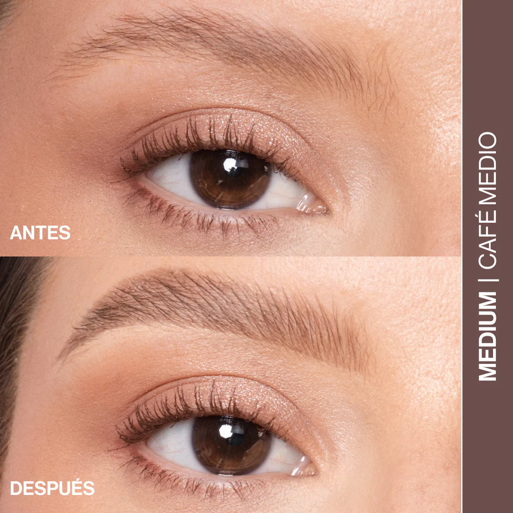 DELINEADOR CEJAS 0.09G 1ST SCENE ATENEA