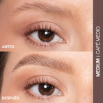 DELINEADOR CEJAS 0.09G 1ST SCENE ATENEA