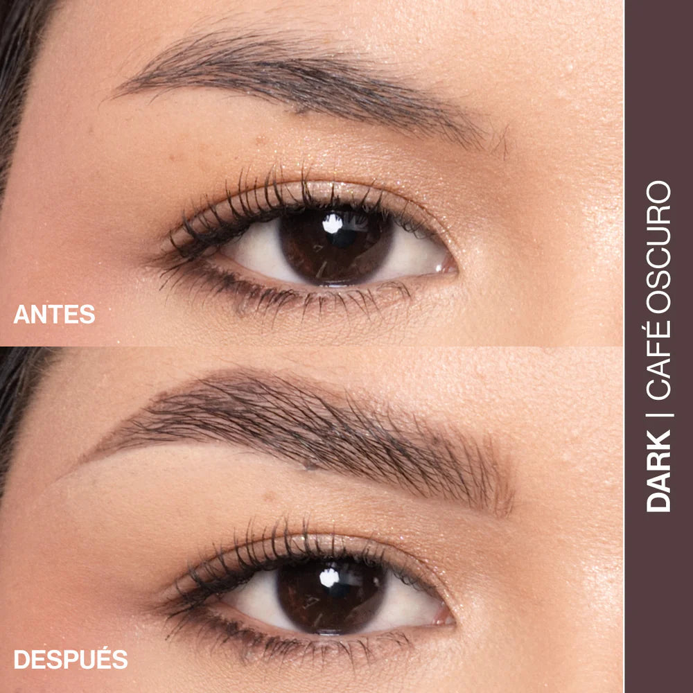 DELINEADOR CEJAS 0.09G 1ST SCENE ATENEA