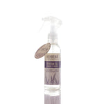 PERFUME DE AMBIENTE Y LENCERIA120ML VERBENA