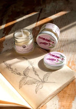 VELAS DE AROMA MINI 7G LUMINIERE