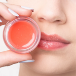 EXFOLIANTE PARA LABIOS 10G ATENEA