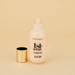 MINI BASE LÍQUIDA 1ST SCENE 30ML ATENEA