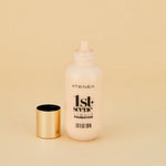 MINI BASE LÍQUIDA 1ST SCENE 30ML ATENEA