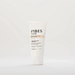 PROTECTOR SOLAR SPF 50 TRAVEL 30ML VIBES