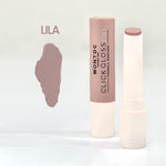 CLICK GLOSS PRO 2.5G MONTOC