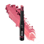 LABIAL EN BARRA SEMIMATE LIP BANG 2G AME