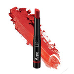 LABIAL EN BARRA SEMIMATE LIP BANG 2G AME