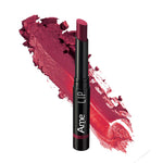 LABIAL EN BARRA SEMIMATE LIP BANG 2G AME