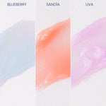 LIP BALM PITUFOS 3.5G RUBY ROSE