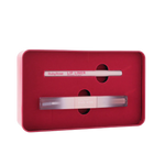 LIP COMBO LIP LINER + LABIAL DUO RUBY ROSE