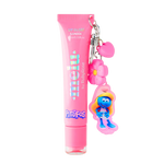 LIP GLOSS PITUFOS 10ML RUBY ROSE