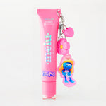 LIP GLOSS PITUFOS 10ML RUBY ROSE