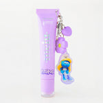 LIP GLOSS PITUFOS 10ML RUBY ROSE