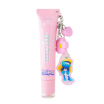 LIP GLOSS PITUFOS 10ML RUBY ROSE