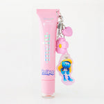 LIP GLOSS PITUFOS 10ML RUBY ROSE
