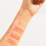 HIDRATANTE DE LABIOS LIPPIE BALM 3,4G MONTOC