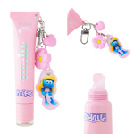 LIP GLOSS PITUFOS 10ML RUBY ROSE