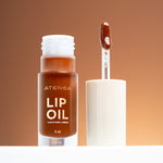 LIP OIL COLLECTION 5ML ATENEA