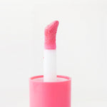 RUBOR LIQUIDO 4.5ML PITUFOS RUBY ROSE