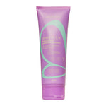 TRATAMIENTO REPARADOR INTENSIVO 250ML ANYELUZ