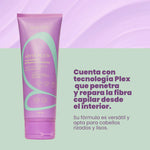 TRATAMIENTO REPOLARIZADOR INTENSIVO ANYEPLEX 205ML ANYELUZ