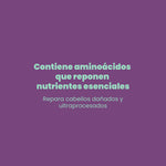 TRATAMIENTO REPARADOR INTENSIVO 250ML ANYELUZ