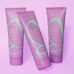 TRATAMIENTO REPARADOR INTENSIVO 250ML ANYELUZ