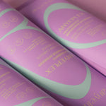 TRATAMIENTO REPARADOR INTENSIVO 250ML ANYELUZ