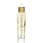 ACEITE CAPILAR CON ROMERO Y MENTA 50ML ANYELUZ
